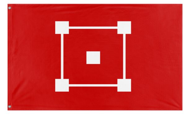 Cambodia people flag (Flag Mashup Bot) Online now