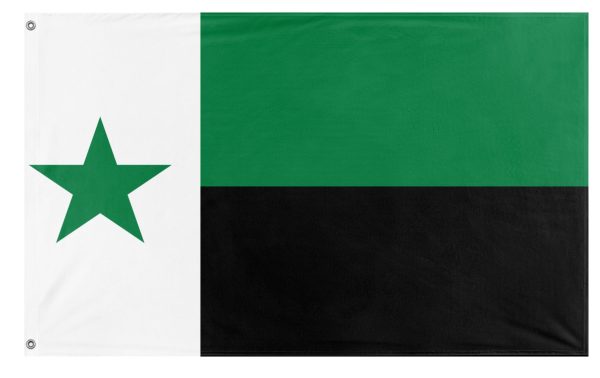 Texastine flag (Flag Mashup Bot) Online Sale
