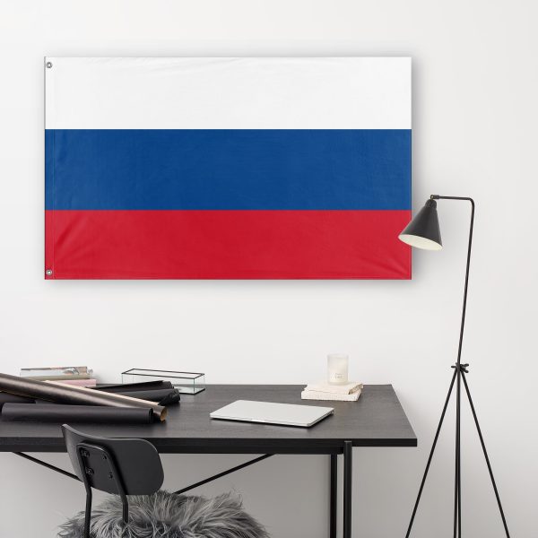 Bebon flag (Flag Mashup Bot) Online Hot Sale - Image 2