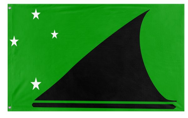 Tokenistan flag (Flag Mashup Bot) Online Hot Sale