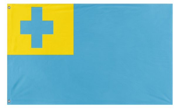 Tolau flag (Flag Mashup Bot) Cheap