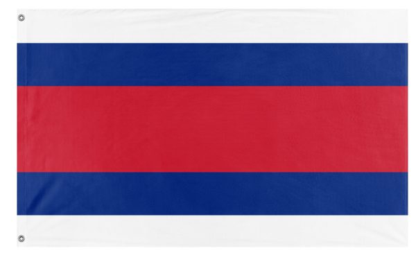 Costa Anguilla flag (Flag Mashup Bot) Discount
