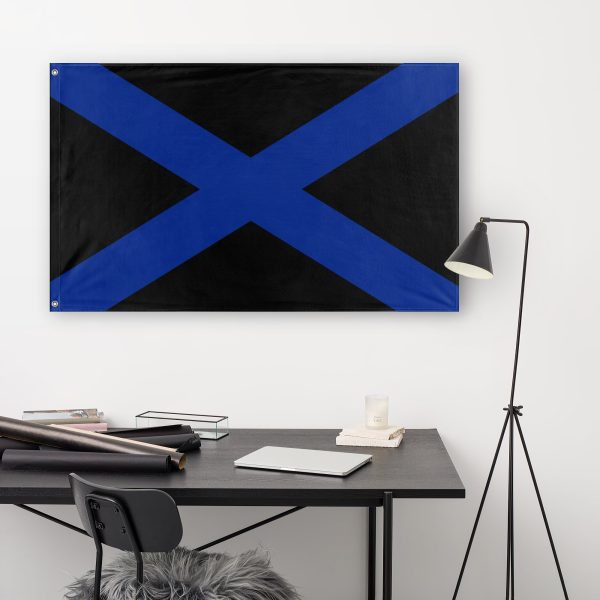 Guadelound flag (Flag Mashup Bot) Online Sale - Image 2