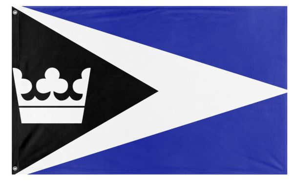 Serbian Empire flag (Equestria At War ) (Hidden) Online now