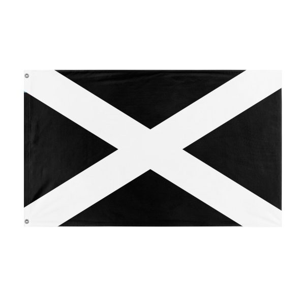 Scoji flag (Flag Mashup Bot) Discount