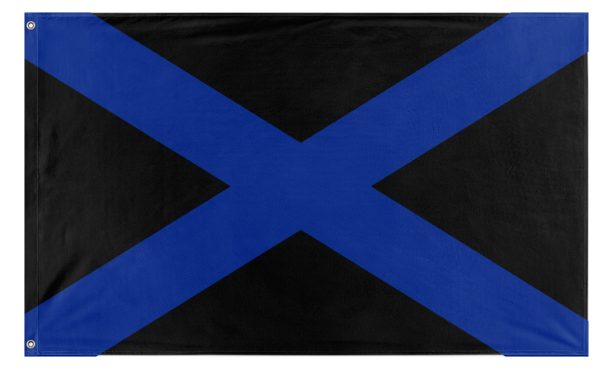 Guadelound flag (Flag Mashup Bot) Online Sale
