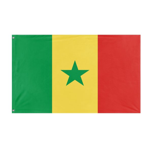 Conegal flag (Flag Mashup Bot) For Cheap