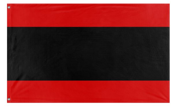 Tino of Tahiti flag (Flag Mashup Bot) For Discount