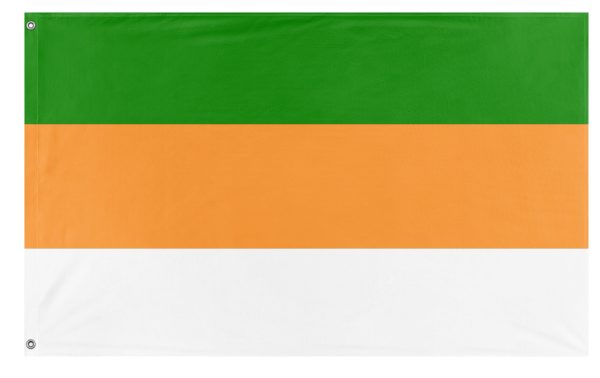 Sierra India flag (Flag Mashup Bot) Hot on Sale