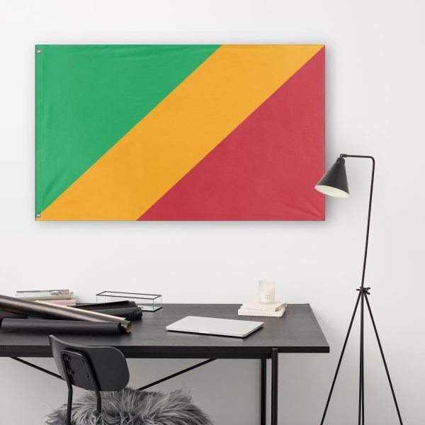 Conistan flag (Flag Mashup Bot) Online Hot Sale - Image 2