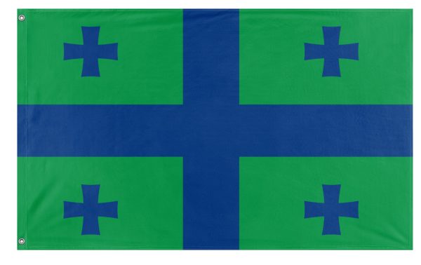 Geomibia flag (Flag Mashup Bot) For Sale