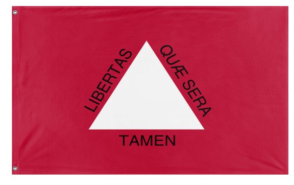 Minas States flag (Flag Mashup Bot) Hot on Sale