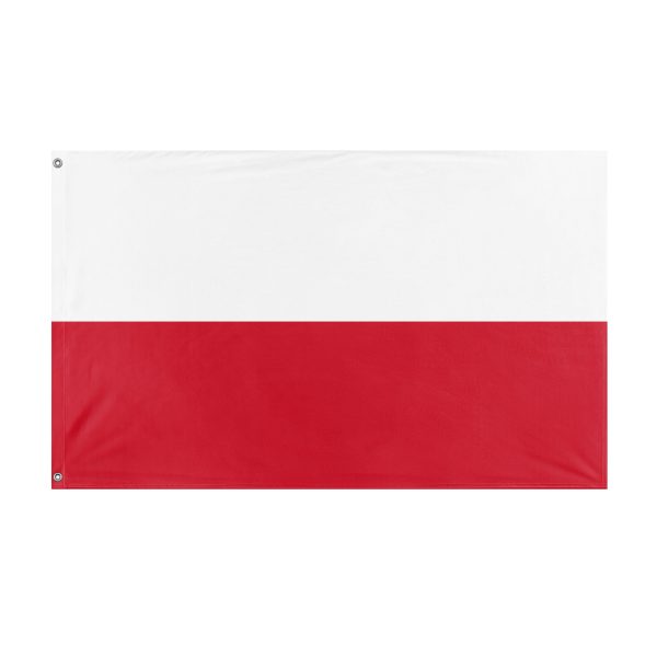 French Monaco flag (Flag Mashup Bot) Online Hot Sale